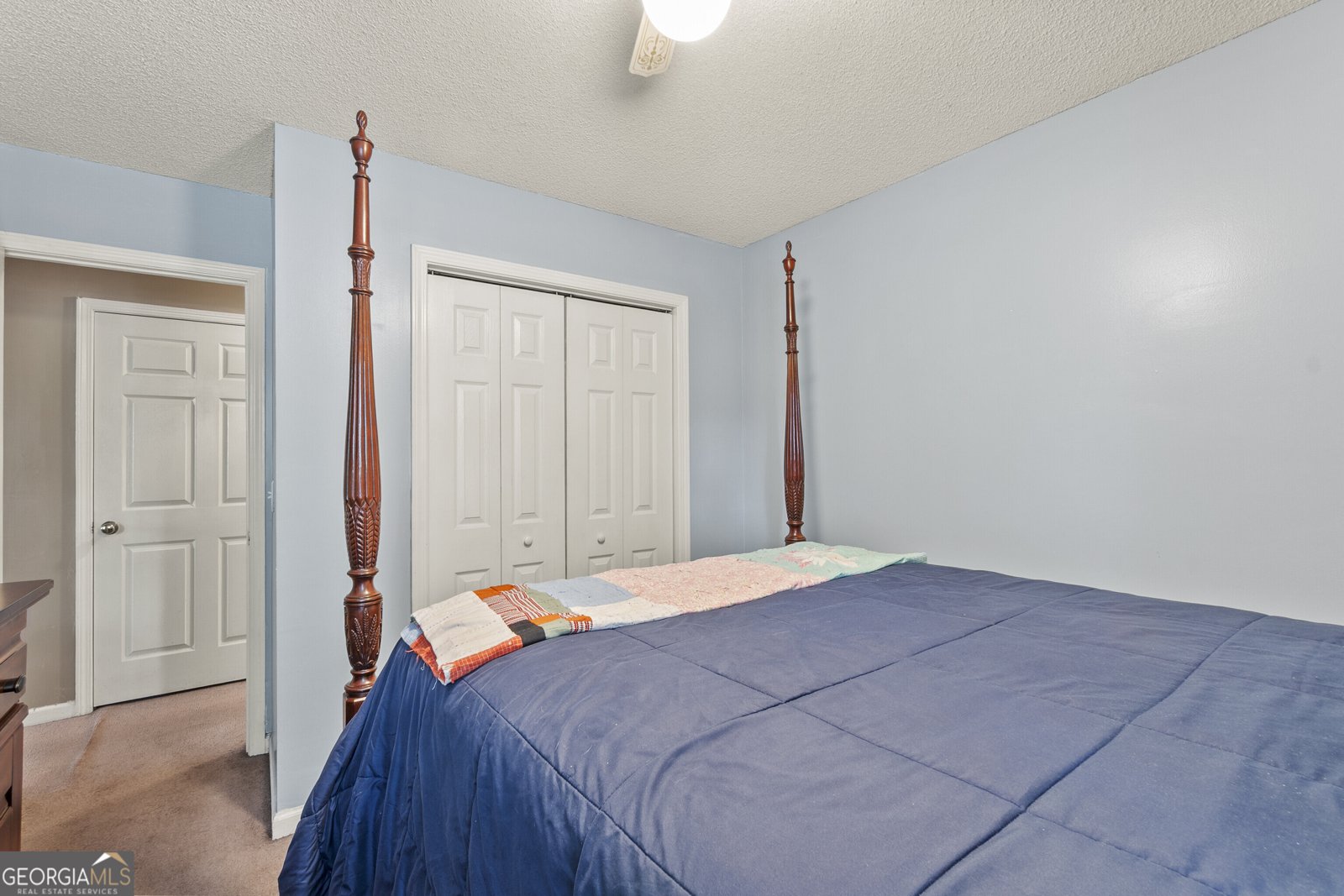 104 Alton Woods Drive Warner Robins - 45