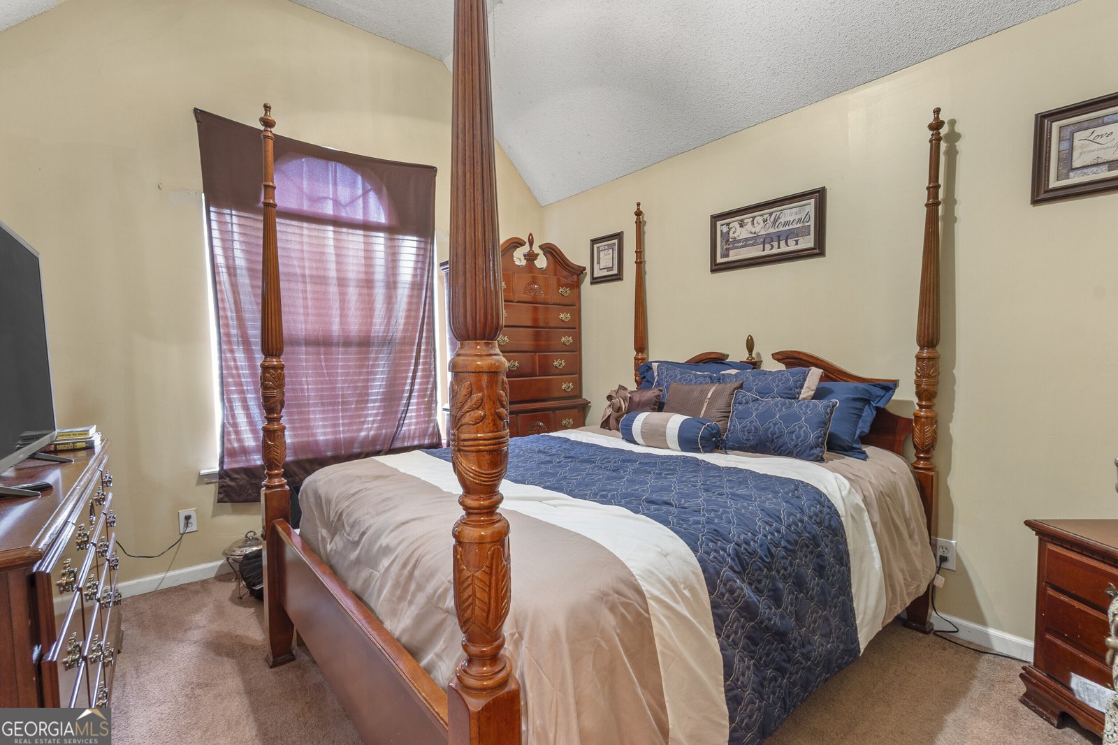 104 Alton Woods Drive Warner Robins - 46