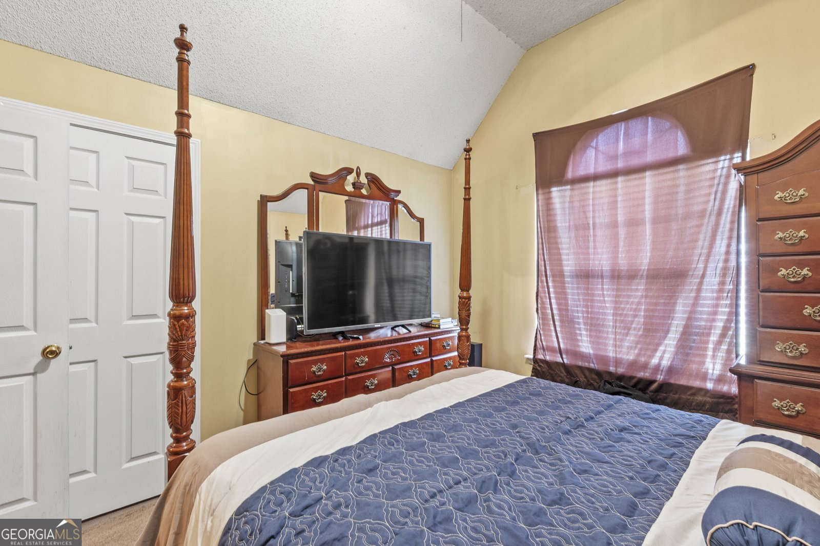 104 Alton Woods Drive Warner Robins - 47