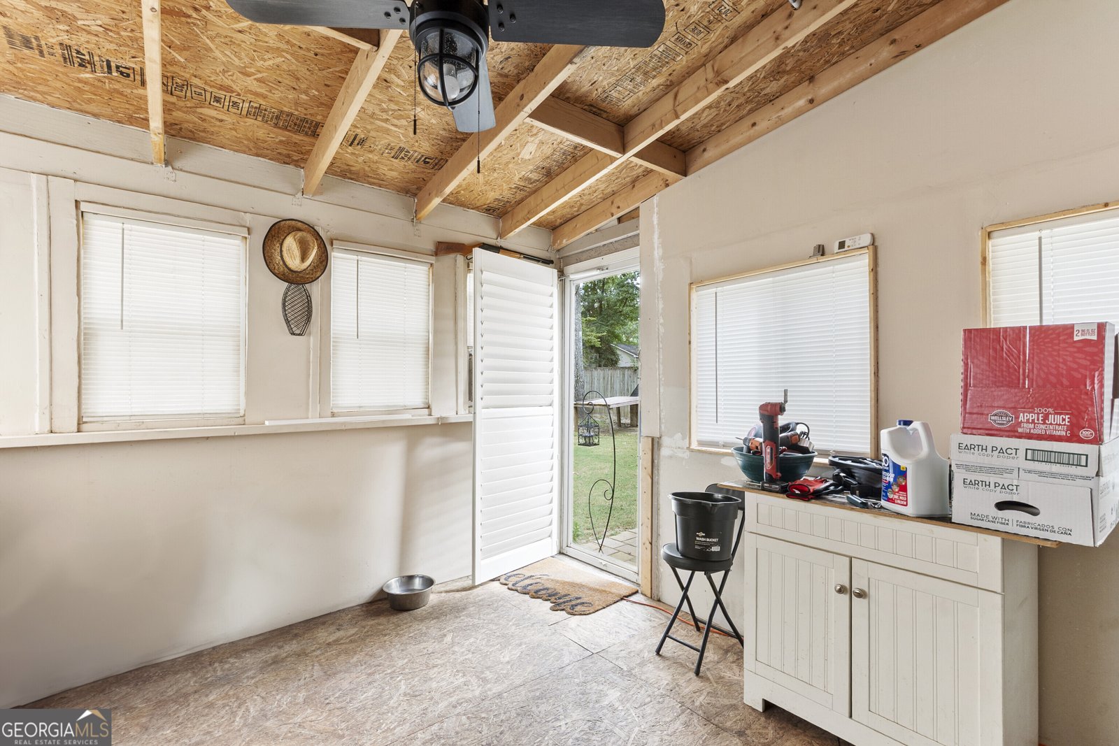 104 Alton Woods Drive Warner Robins - 48