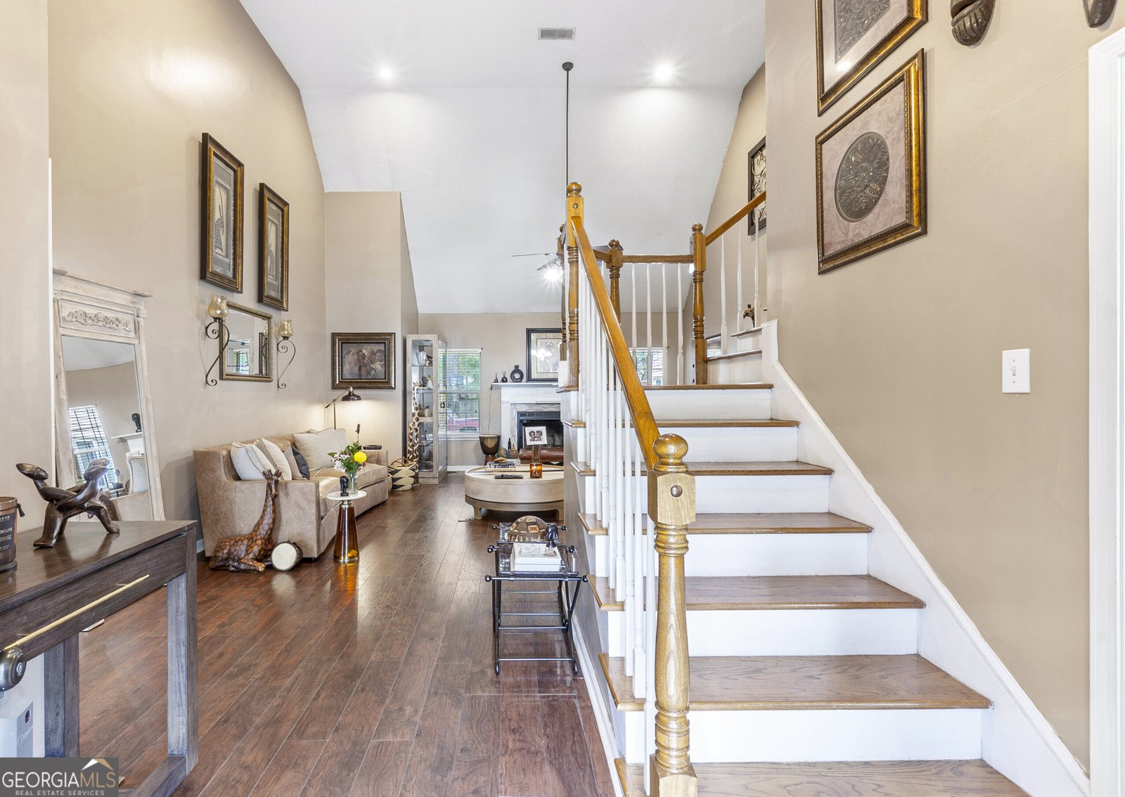 104 Alton Woods Drive Warner Robins - 8