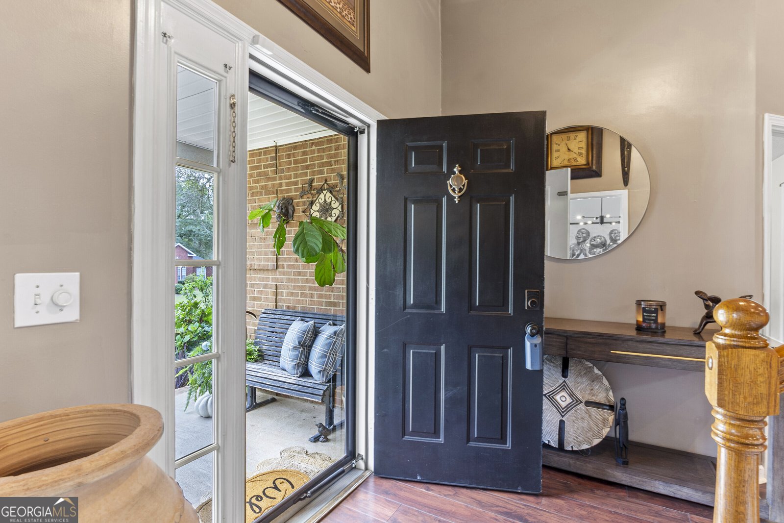 104 Alton Woods Drive Warner Robins - 9