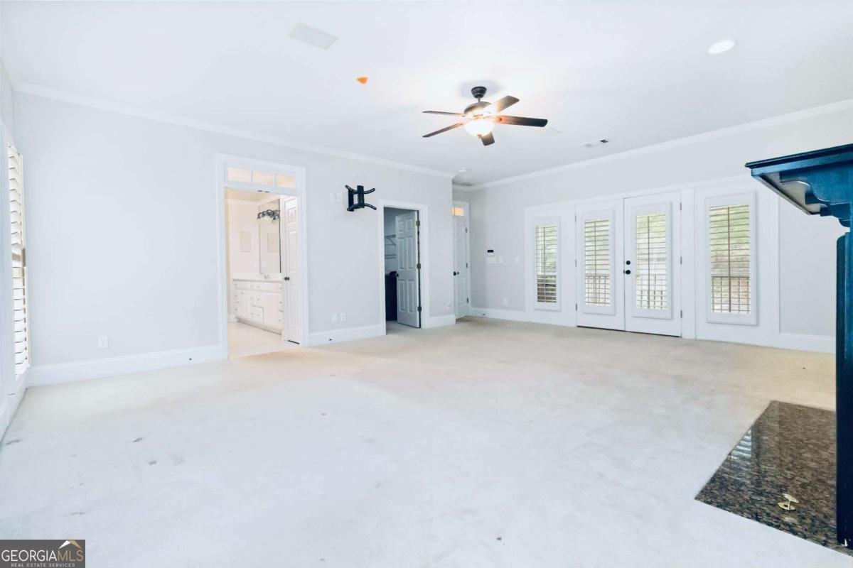 1421 Hedgewood Lane Kennesaw - 28