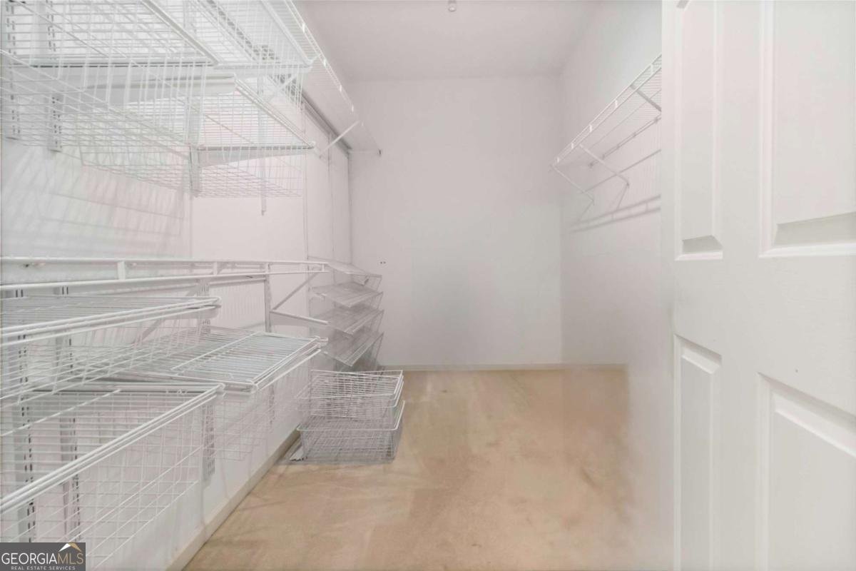 1421 Hedgewood Lane Kennesaw - 32