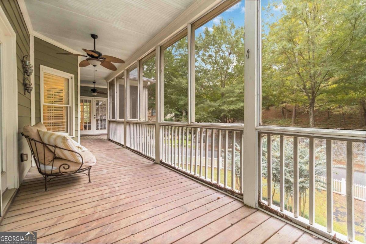 1421 Hedgewood Lane Kennesaw - 33