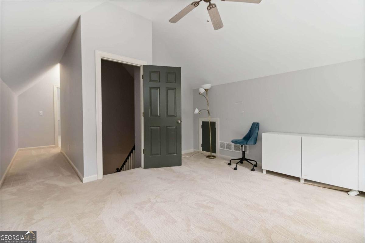 1421 Hedgewood Lane Kennesaw - 43