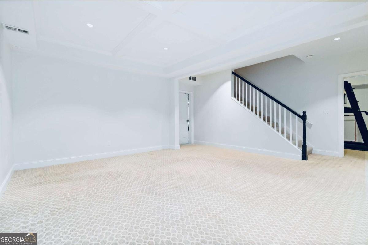 1421 Hedgewood Lane Kennesaw - 46