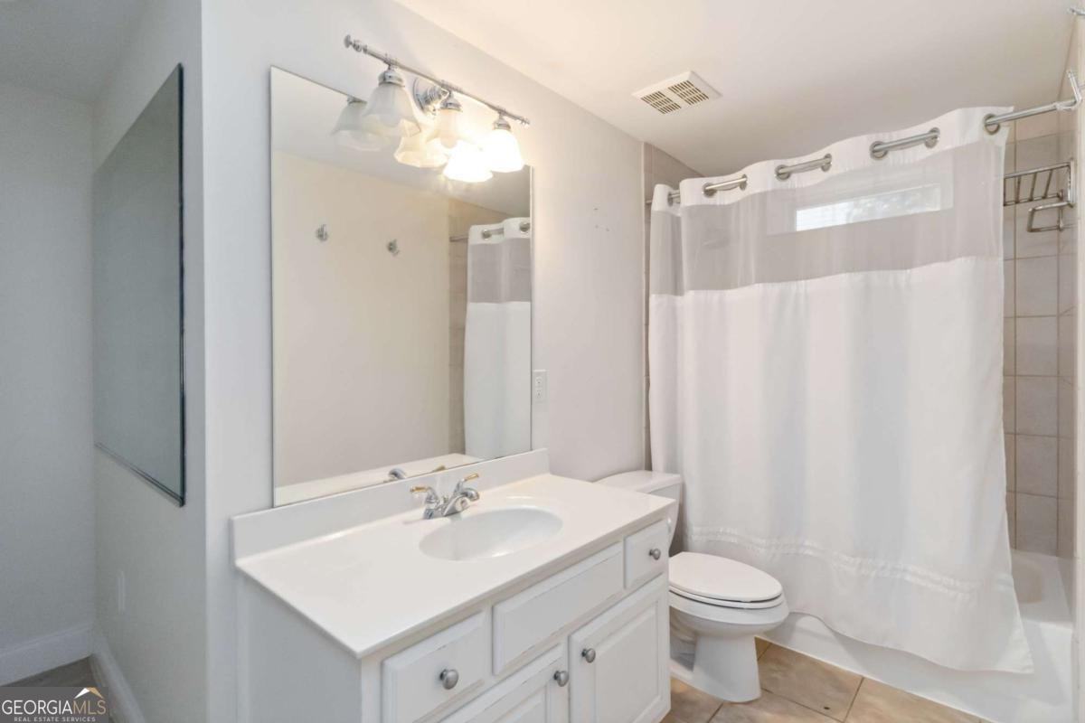 1421 Hedgewood Lane Kennesaw - 50