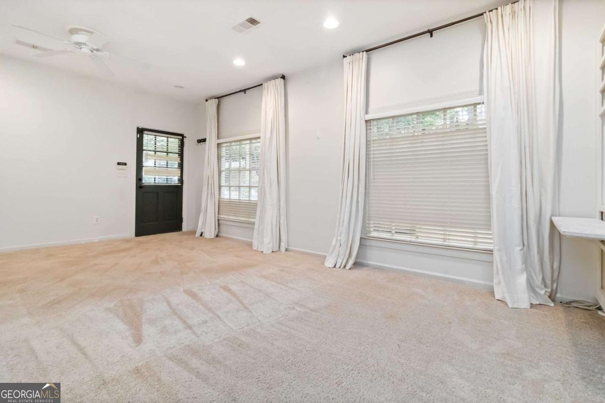 1421 Hedgewood Lane Kennesaw - 56