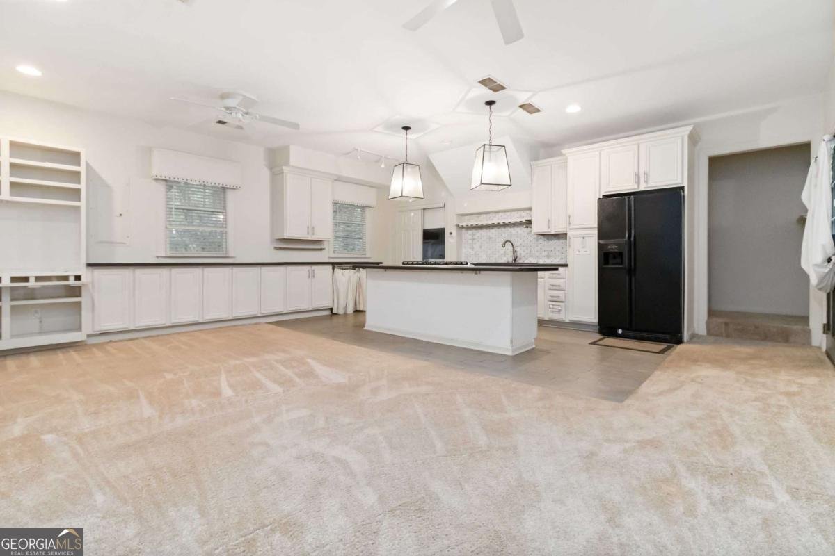 1421 Hedgewood Lane Kennesaw - 58