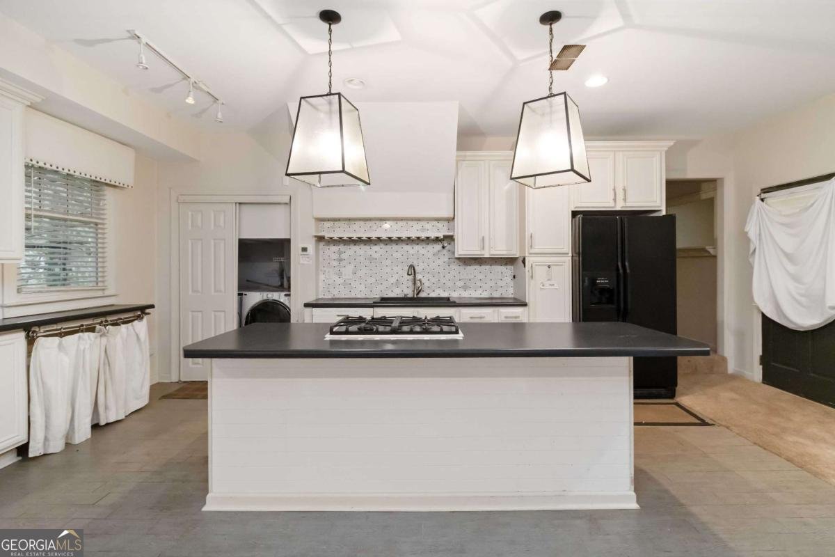 1421 Hedgewood Lane Kennesaw - 59