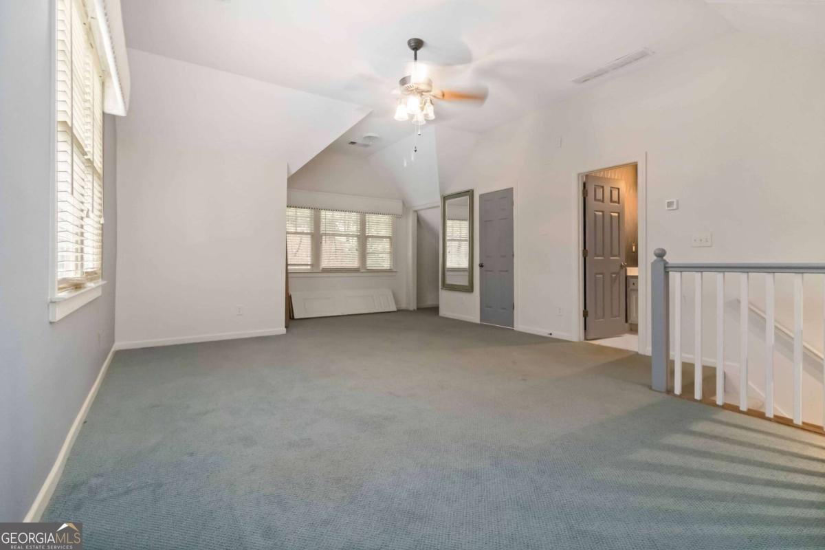 1421 Hedgewood Lane Kennesaw - 62