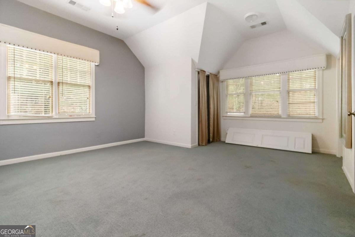 1421 Hedgewood Lane Kennesaw - 63