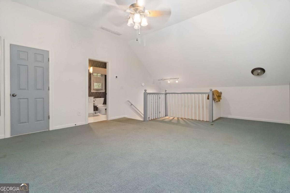 1421 Hedgewood Lane Kennesaw - 64