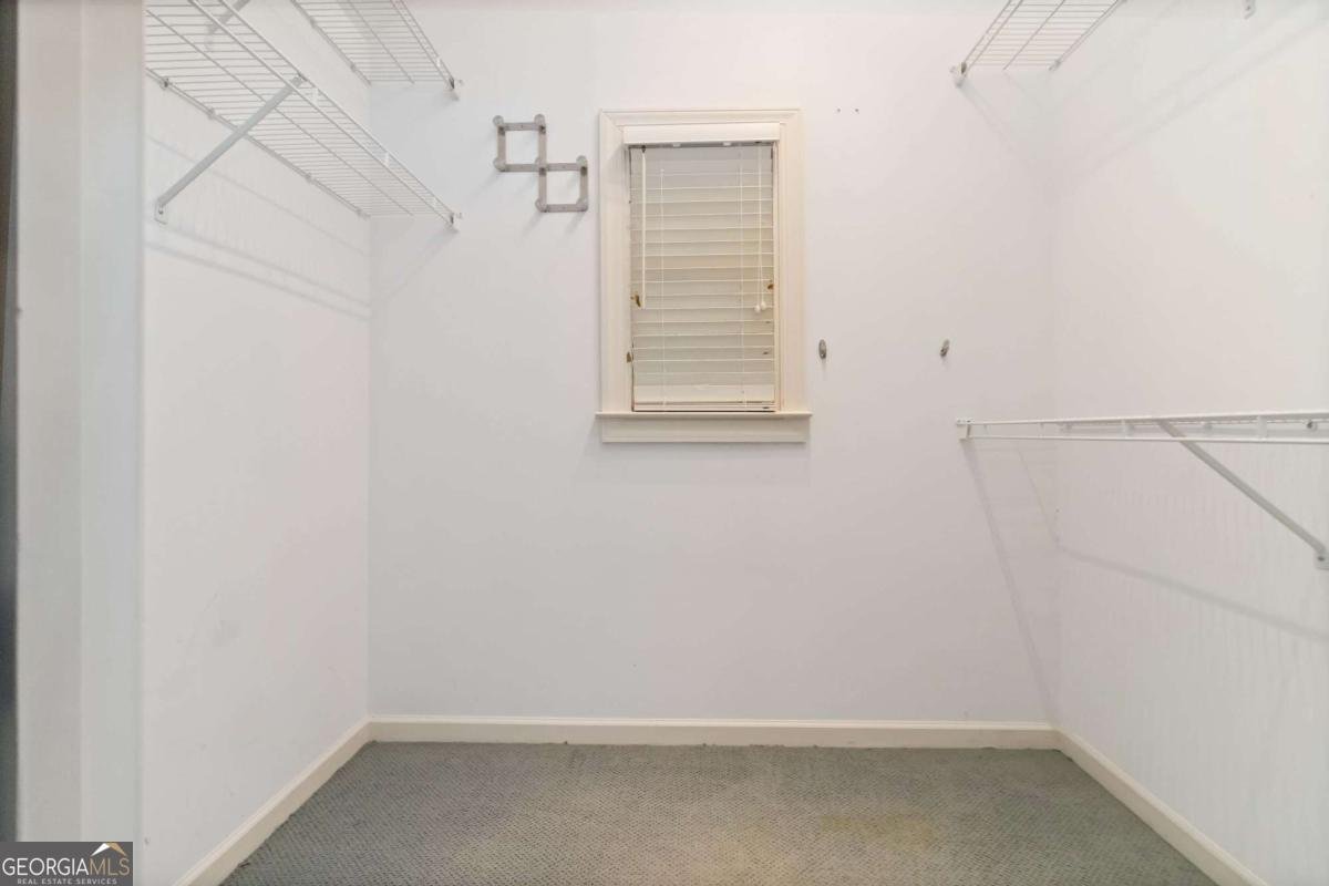 1421 Hedgewood Lane Kennesaw - 66