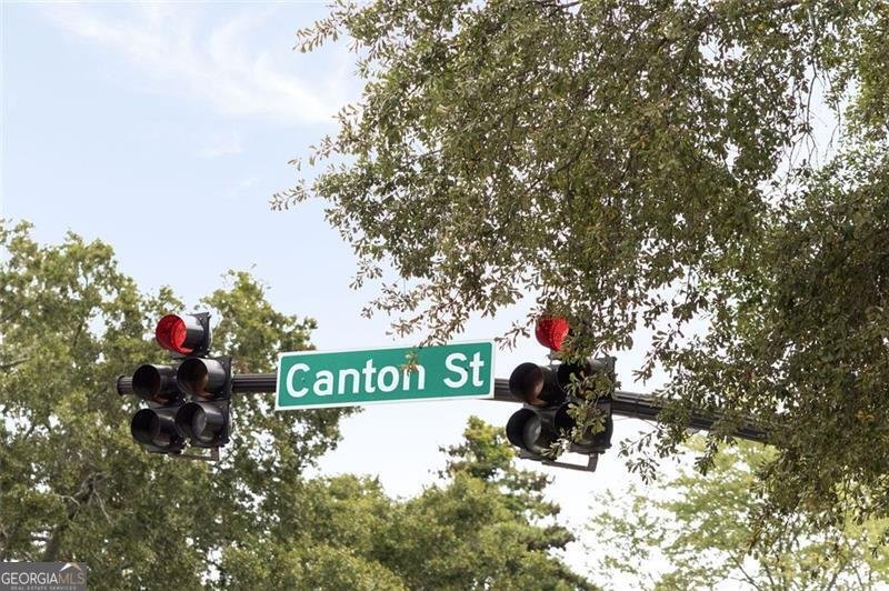 11015 Stroup Road Roswell - 114