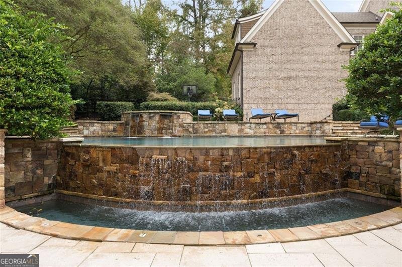 11015 Stroup Road Roswell - 12