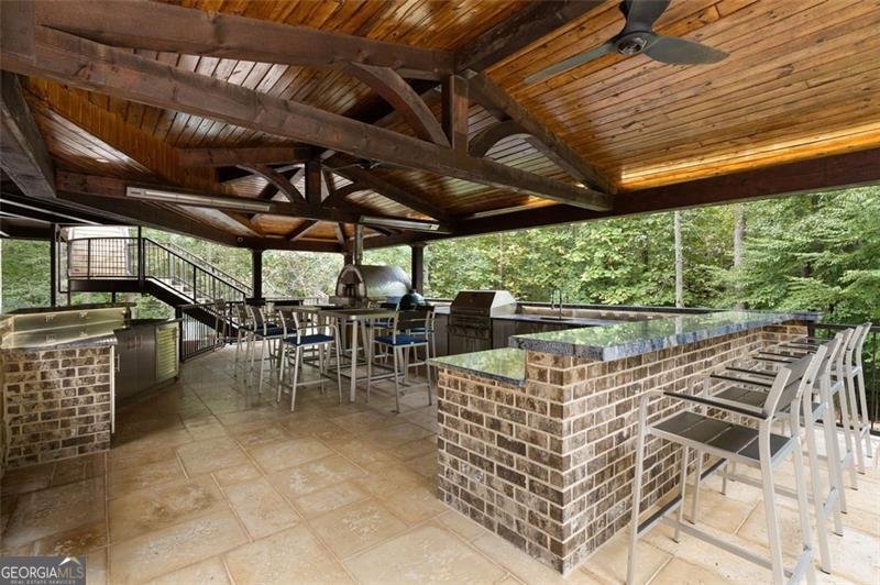11015 Stroup Road Roswell - 14