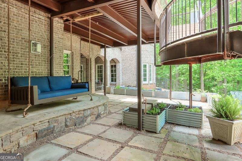 11015 Stroup Road Roswell - 18