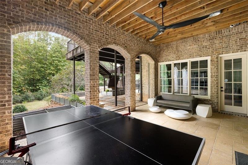 11015 Stroup Road Roswell - 19
