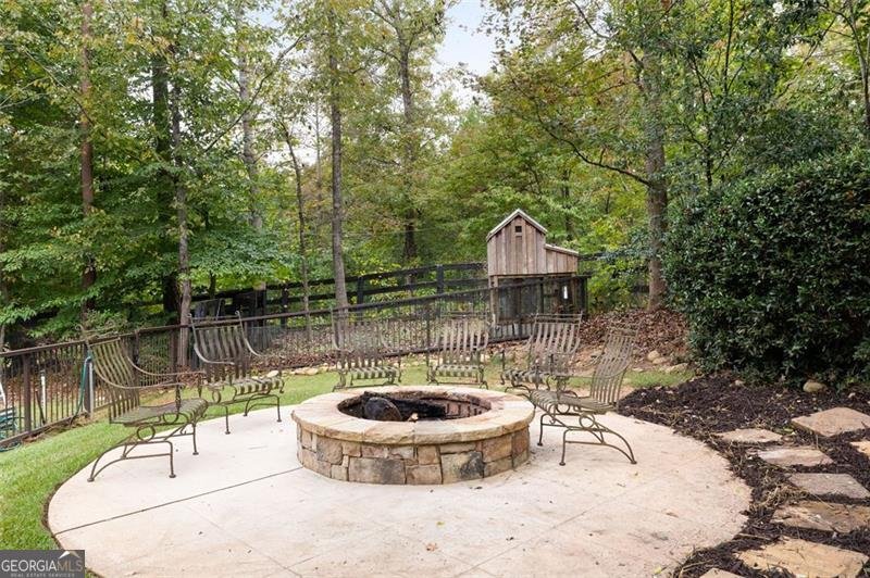 11015 Stroup Road Roswell - 21
