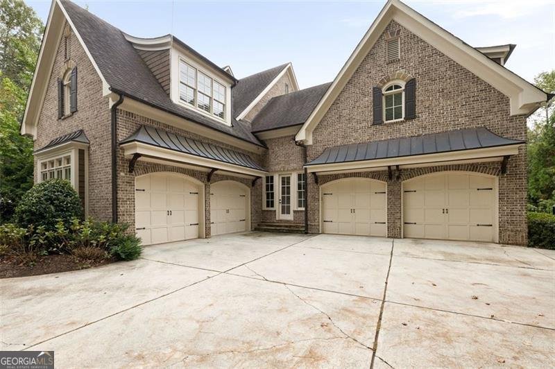 11015 Stroup Road Roswell - 22