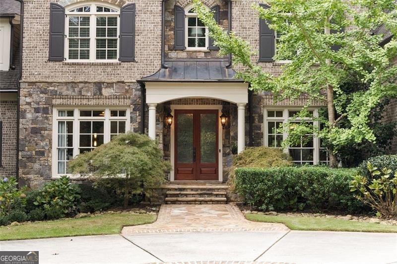 11015 Stroup Road Roswell - 23