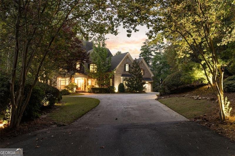 11015 Stroup Road Roswell - 24