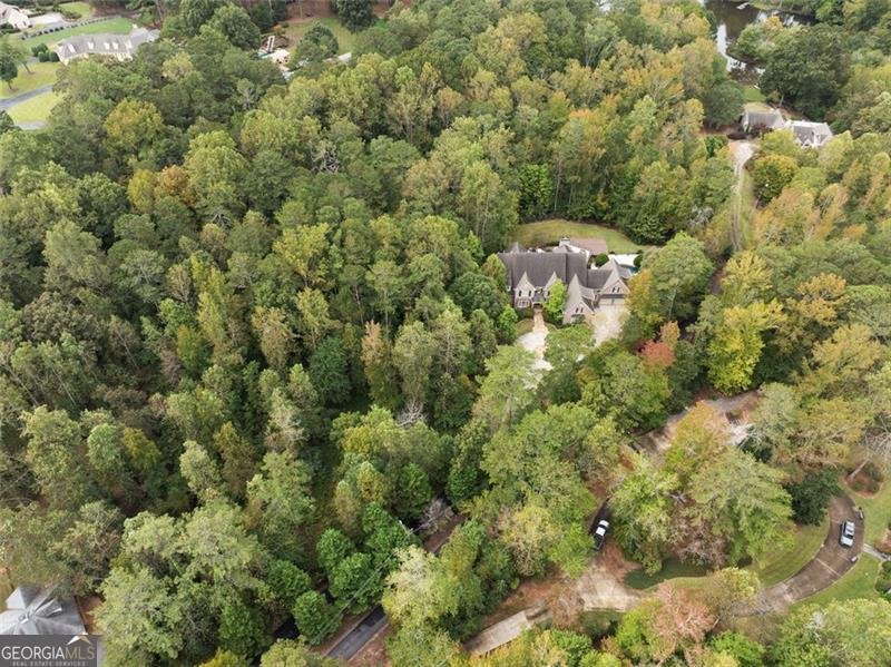 11015 Stroup Road Roswell - 26