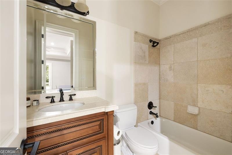 11015 Stroup Road Roswell - 45