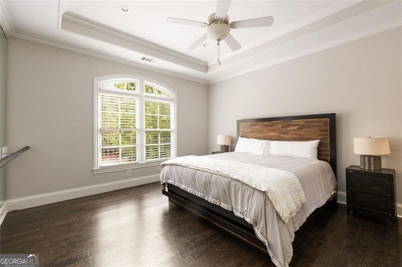 11015 Stroup Road Roswell - 49