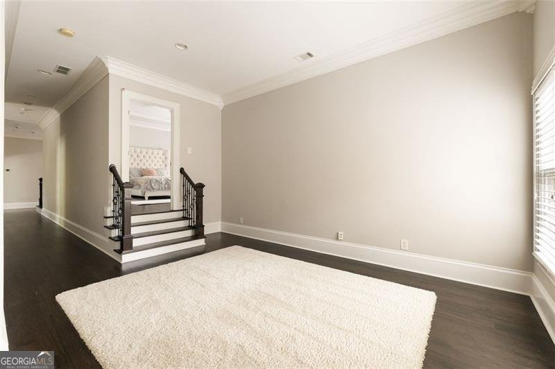 11015 Stroup Road Roswell - 54