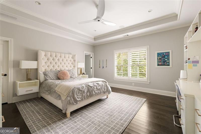 11015 Stroup Road Roswell - 55
