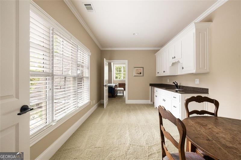11015 Stroup Road Roswell - 57