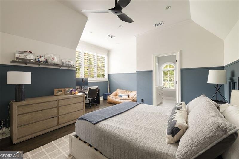 11015 Stroup Road Roswell - 60