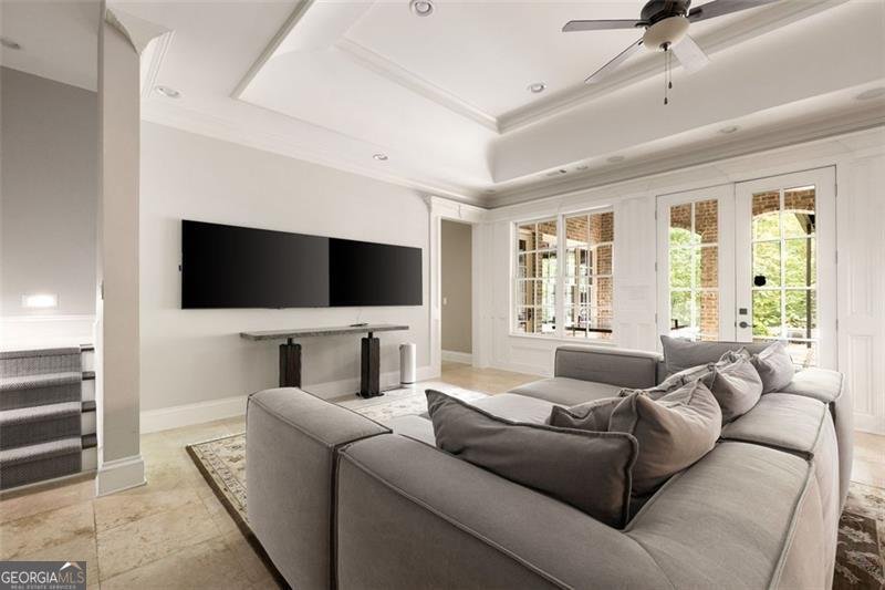 11015 Stroup Road Roswell - 62
