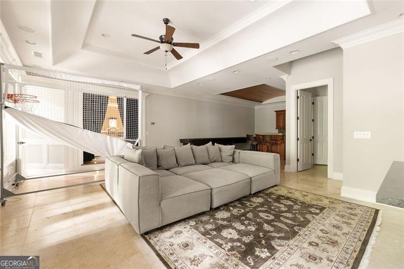11015 Stroup Road Roswell - 63
