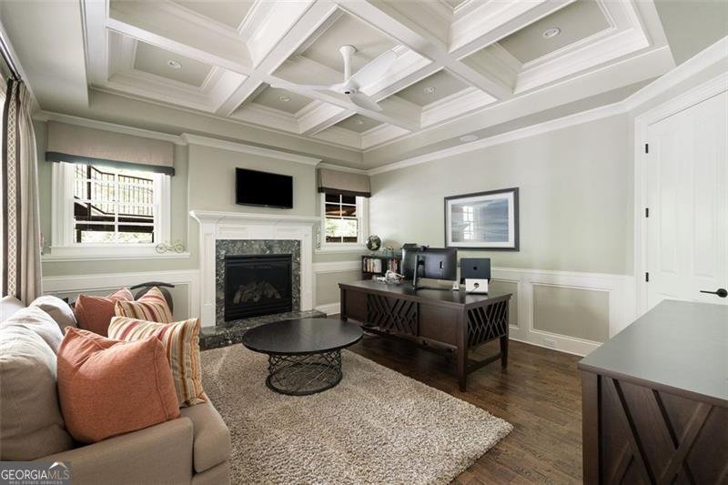 11015 Stroup Road Roswell - 70