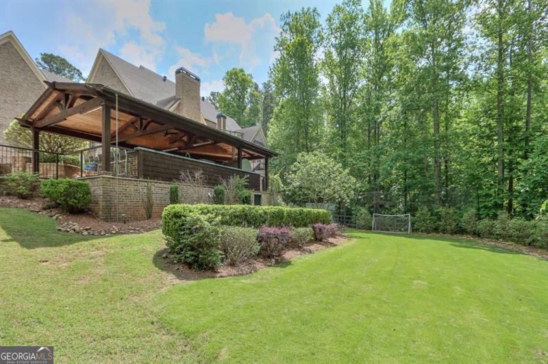 11015 Stroup Road Roswell - 79