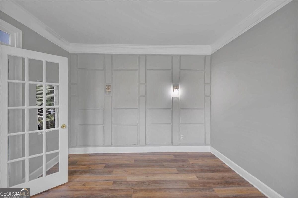 1151 Ruby Nelson Court Lawrenceville - 12