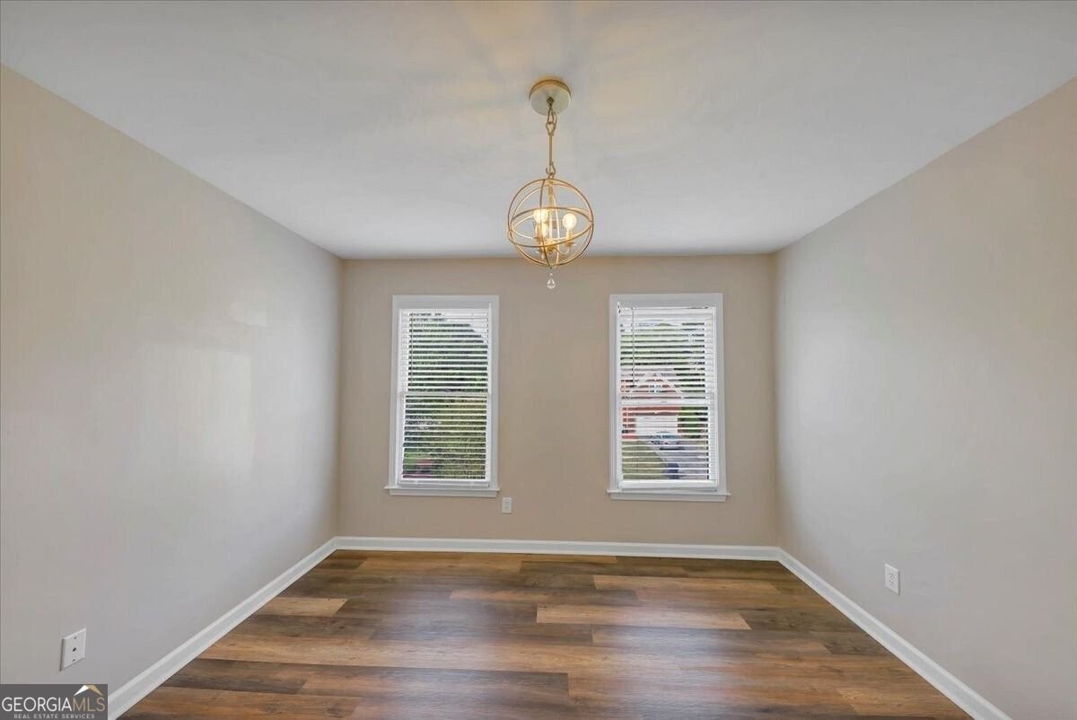 1151 Ruby Nelson Court Lawrenceville - 21