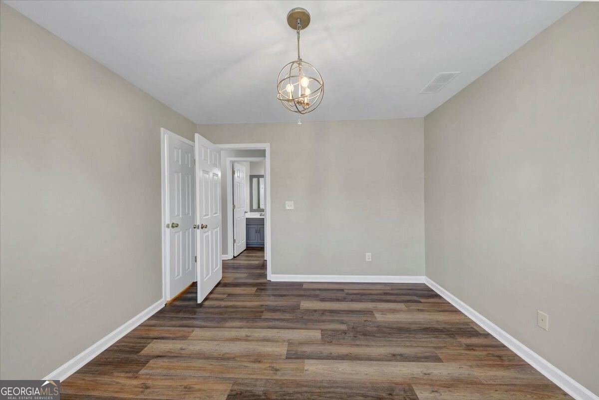 1151 Ruby Nelson Court Lawrenceville - 39