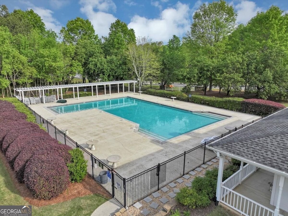 1151 Ruby Nelson Court Lawrenceville - 53