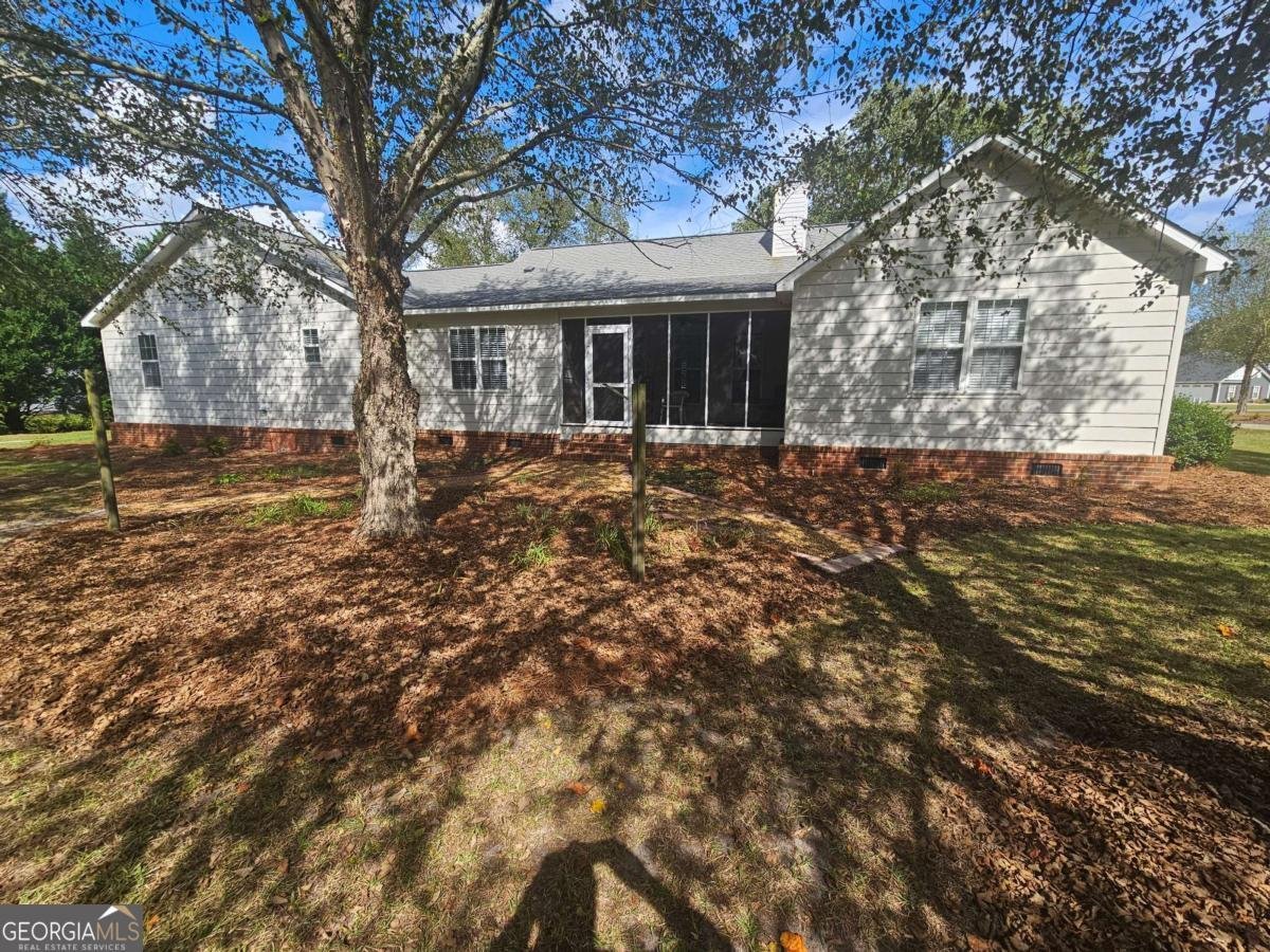 31 Henry Way Tifton - 10