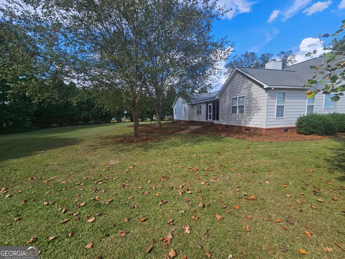 31 Henry Way Tifton - 11