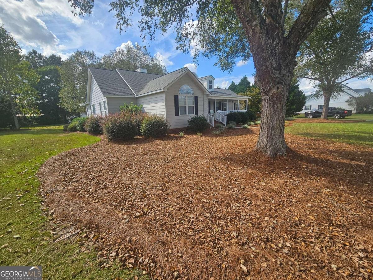 31 Henry Way Tifton - 12