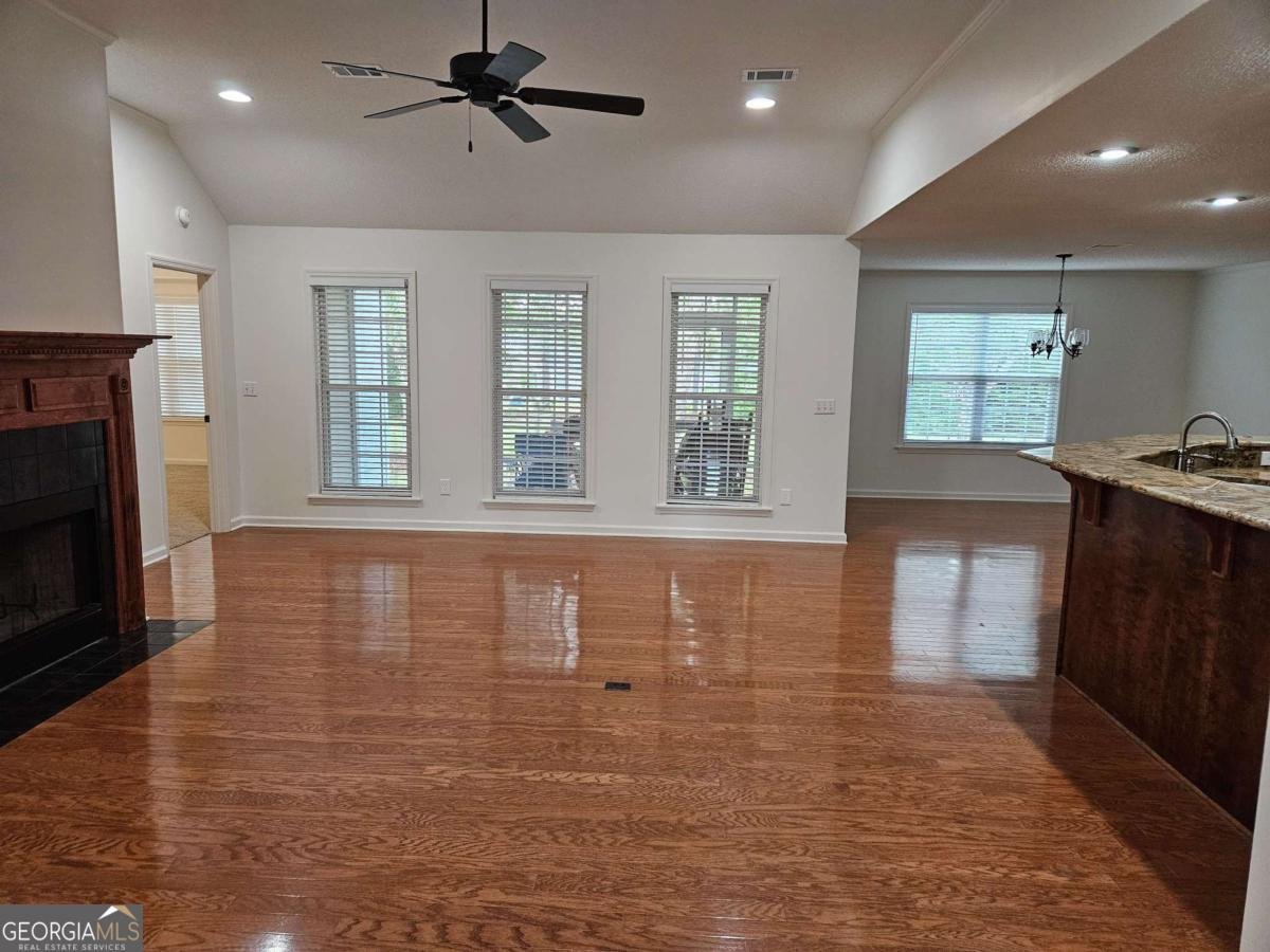 31 Henry Way Tifton - 17