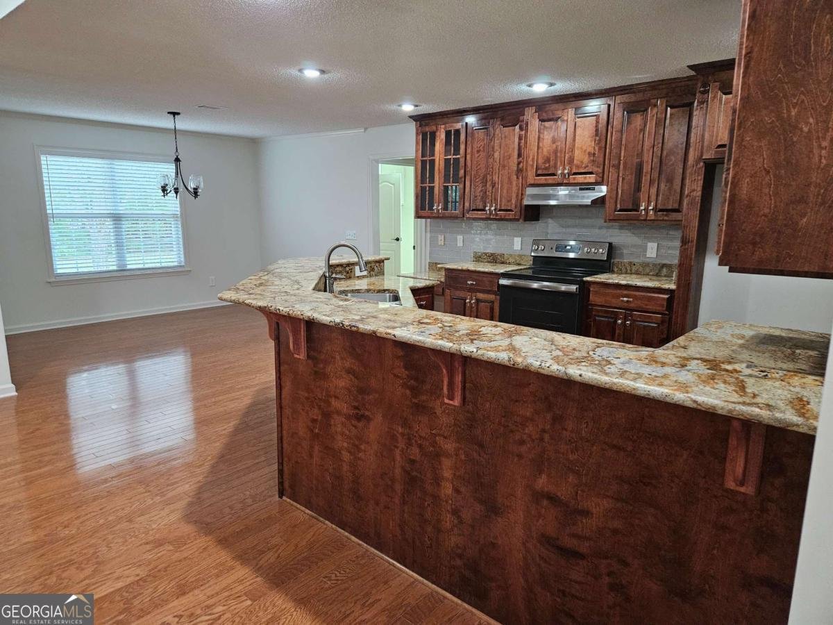 31 Henry Way Tifton - 18