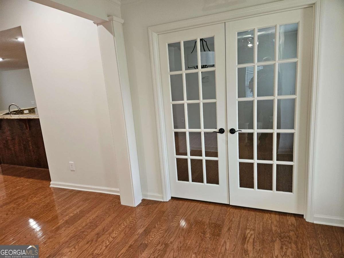 31 Henry Way Tifton - 19