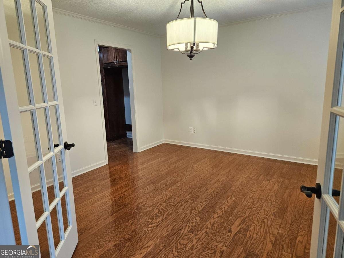 31 Henry Way Tifton - 20